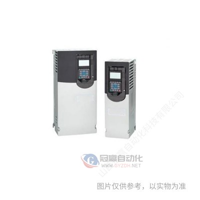 AB罗克韦尔20F1AGC140JN0NNNNN-PowerFlex753变频器