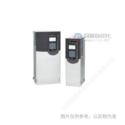 AB罗克韦尔20F14GC367JA0NNNNN-PowerFlex753变频器