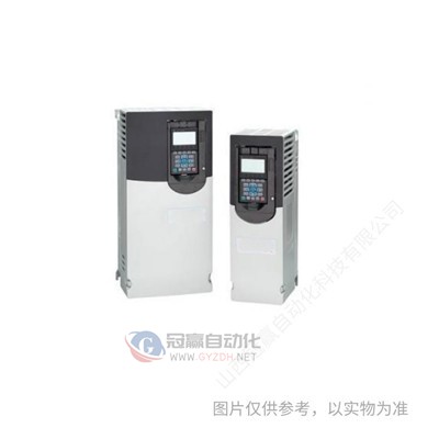 AB罗克韦尔PowerFlex753变频器-20F11GC2P1JA0NNNNN