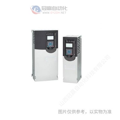 AB罗克韦尔PowerFlex753系列变频器-20F11GC060JA0NNNNN