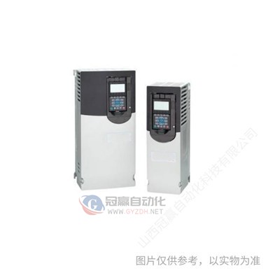 AB罗克韦尔20F11FC030JA0NNNNN-PowerFlex753变频器