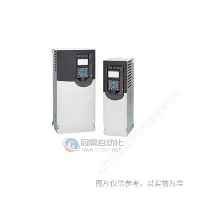 AB罗克韦尔PowerFlex753系列变频器-20F11FC015AA0NNNNN