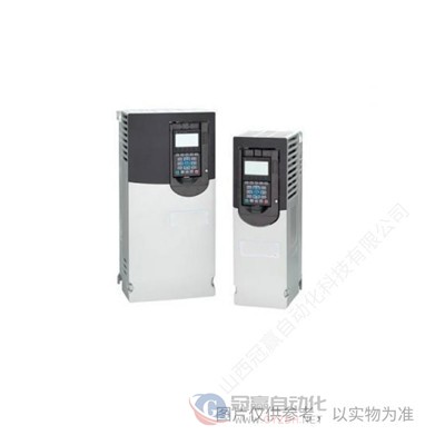 AB罗克韦尔20F1AGC302JA0NNNNN-PowerFlex753变频器
