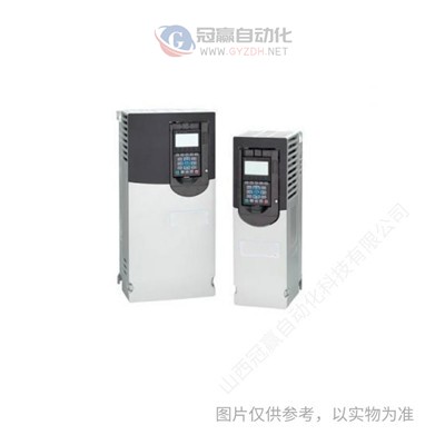 AB罗克韦尔20F1ANC260JA0NNNNN-PowerFlex753变频器