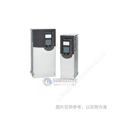 AB罗克韦尔PowerFlex753变频器-20F1ANC205JN0NNNNN400VAC