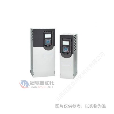 AB罗克韦尔PowerFlex40变频器-22B-D6P0C104-2.2kw