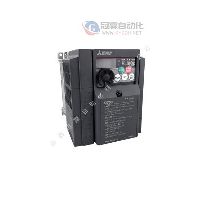 三菱变频器|0.4KW|变频器|FR-A840-00023-2-60