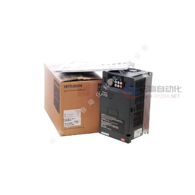 三菱变频器|45KW|变频器|FR-F840-00930-2-60