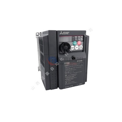 三菱三菱变频器|7.5KW|变频器|FR-A840-00250-2-60