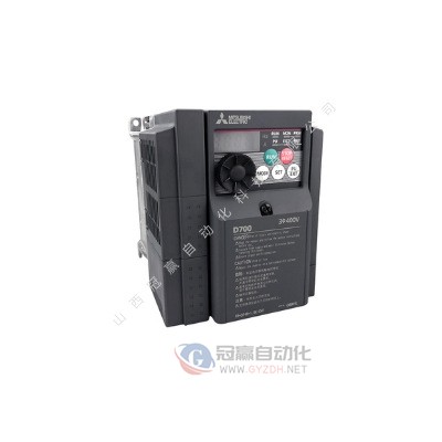三菱变频调速器|FR-F740-S132K-CHT|励磁控制方式