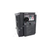 FR-F720系列三相200V50H节能通用型FR-F720-1.5K