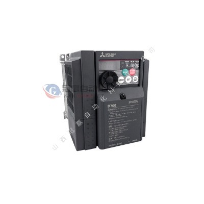 FR-E720S系列单相220V50HZ等级FR-E720S-2.2K-CHT