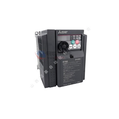 FR-D720系列单相220V50HZ|简易型FR-D720S-2.2K-CHT