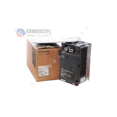 FR-E720系列单相220V50HZ|轻巧通用型FR-E720-15K