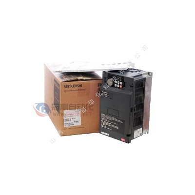 FR-E740系列三相|380V|50HZ|FR-E740-0.4K-CHT