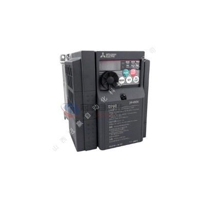 三菱变频器|FR-A840-05470-2-60代替A740-220KA800