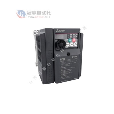 三菱变频器|FR-E720-15KE700系列三相220V15KW