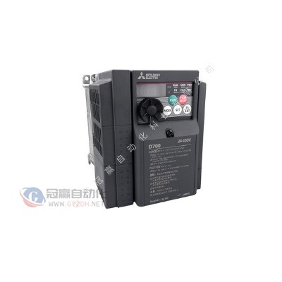 FR-D720-0.75K|三菱变频器|FR-D720S|系列