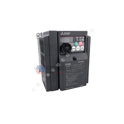 FR-F740-S315K-CHT|三菱节能变频器