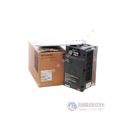 三菱变频FR-A740-400K-CHT/FR-A740-450K-CHT/FR-A740-500K-CHT