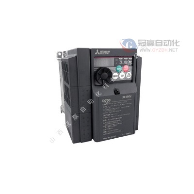 FR-E720-7.5K三菱变频器7.5KW