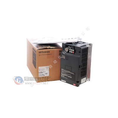 FR-E740-3.7K-CHT三菱变频器3.7KW