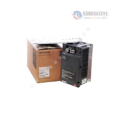 FR-A840-00023-2-60三菱变频器0.4KW