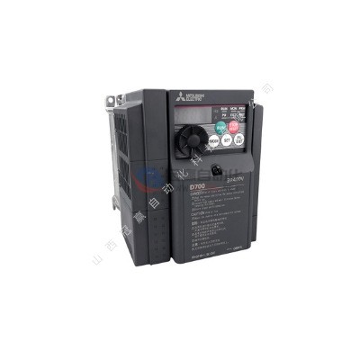 WR709