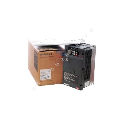 FR-F840-02160-2-60|三菱F840系列|风机水泵型变频器90KW