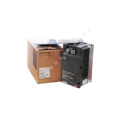 WR709