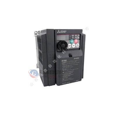 FR-E720-11K|三菱经济紧凑型通用变频器11KW
