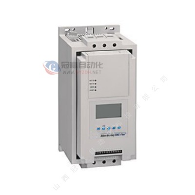 （AB）罗克韦尔软启动器|150-F361NCDB
