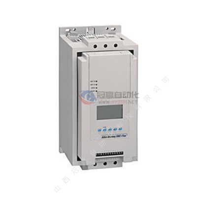 （AB）罗克韦尔软启动器|150-F43NBDD