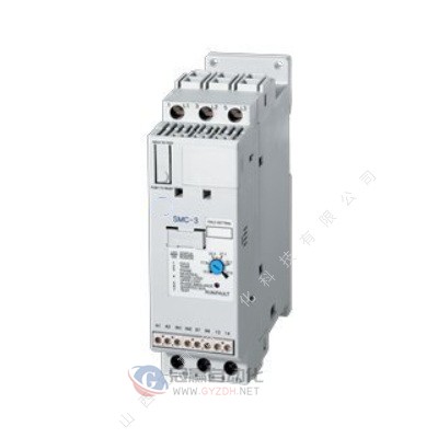 （AB）罗克韦尔软启动器|150-F480NZDB