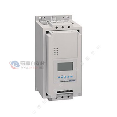 （AB）罗克韦尔软启动器|150-C86