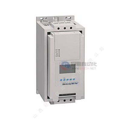 （AB）罗克韦尔软启动器|150-CF64