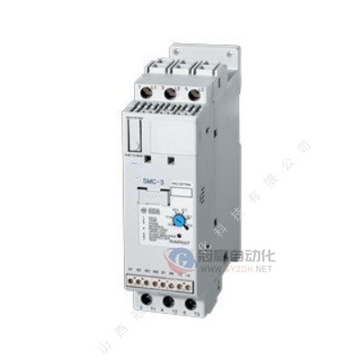 （AB）罗克韦尔软启动器|150-CS1DX