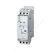 （AB）罗克韦尔软启动器|150-C108NBR