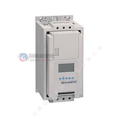 （AB）罗克韦尔软启动器|150-C16NBD