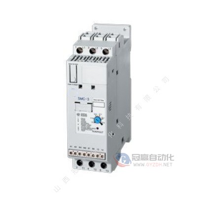 AB罗克韦尔软启动器|150C84P150-C84P