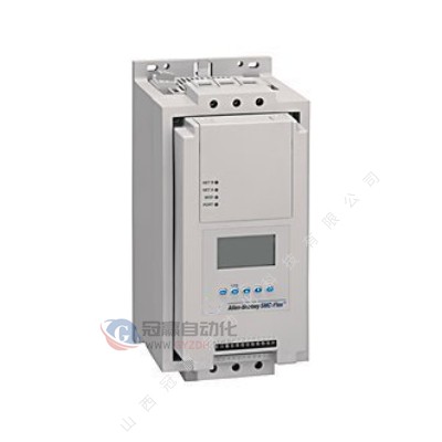 AB罗克韦尔软启动器|150CA11150-CA11