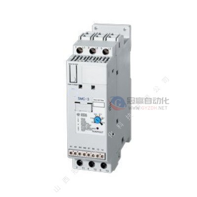 罗克韦尔SMC-Flex软启动器150-F25NBD 150-F25NBDB 150-F25NBR
