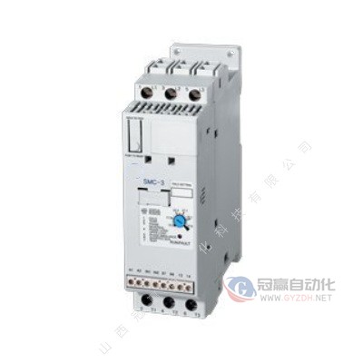 罗克韦尔软启动器150-F108NBD 150-F108NBDB 150-F108NBR