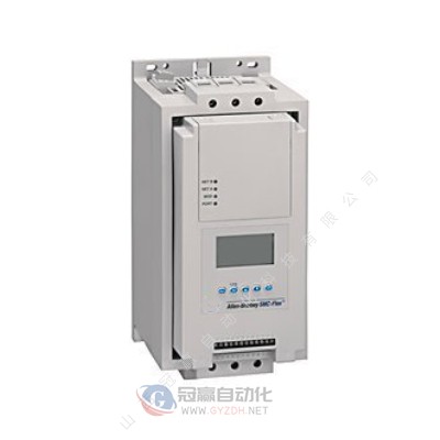 （AB）罗克韦尔软启动器|150-F108NBR