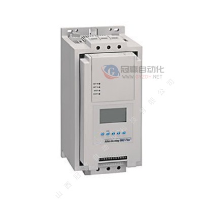 （AB）罗克韦尔软启动器|150-F85NBRD
