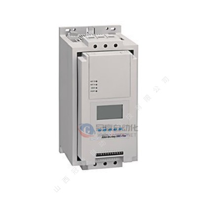 （AB）罗克韦尔软启动器|150-F317NBDD