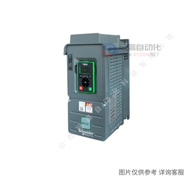 ATV310HD11N4A施耐德变频器|ATV310A 三相380V 11kW
