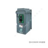 ATV312HU22M2施耐德变频器|2.2KW 内置EMC