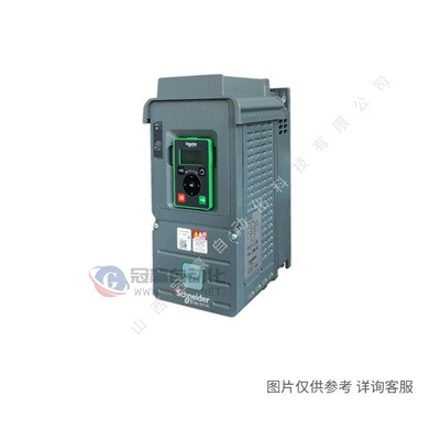 施耐德变频器|ATV12H075M2X 0.75KW/220V ATV12系列