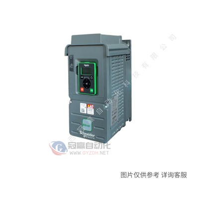施耐德ATV71HD18N4Z|18KW